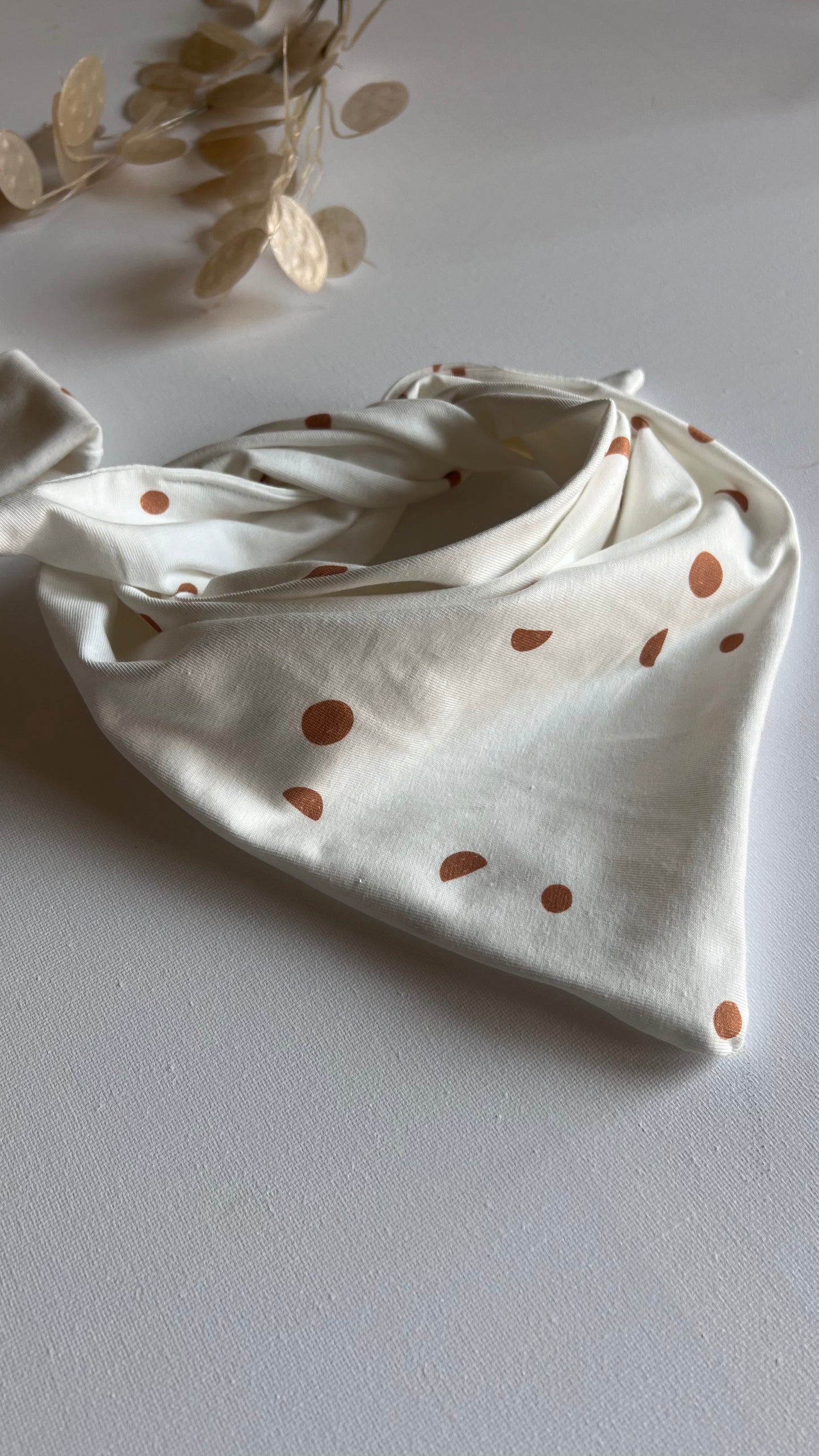 TO THE MOON AND BACK Accessoires